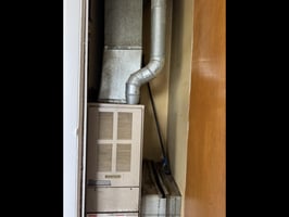 27255299