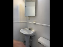 27255304