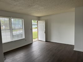 27255305