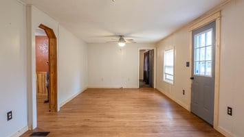 27127062