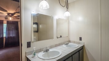 27127053