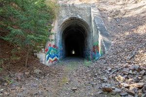 27127320