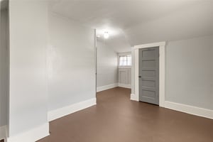 27127345