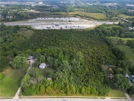 27162563