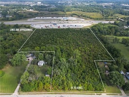 27162570