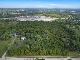 27162569