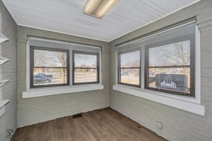 27127973