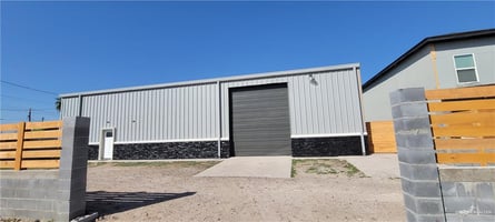 27131454