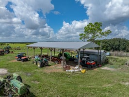 27135045