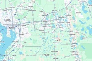 27135058
