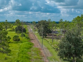 27135051