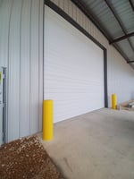 27132252