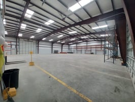 27132250