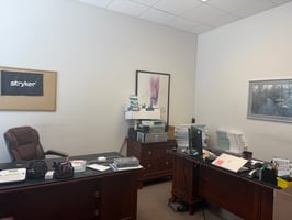 27132523
