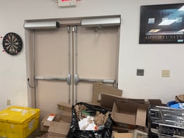 27132524