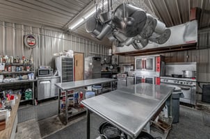 27132438