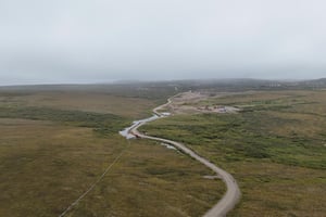 27132985