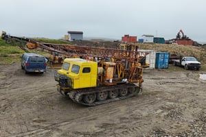 27133001