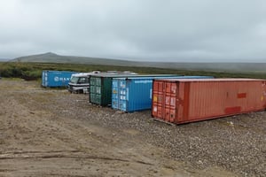 27132994