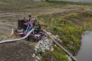 27132988