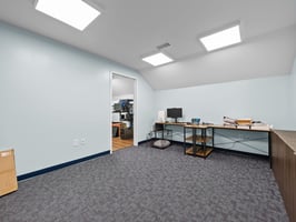 27132664
