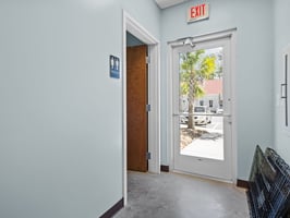 27132661