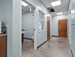 27132654