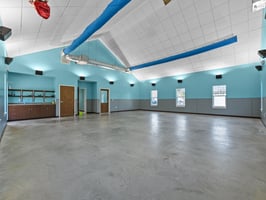 27132707
