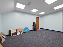 27132668