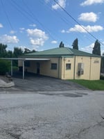 27132980