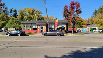 27133273