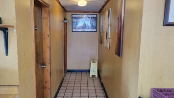 27133300