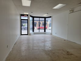 27133578