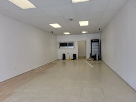 27133577
