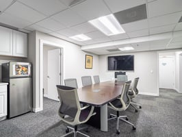 27134721