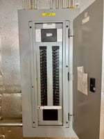 27134449