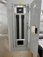 27134448