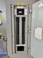 27134450