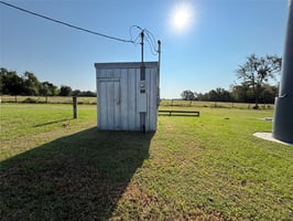 27134764