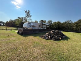 27134768