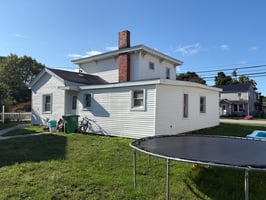 27136099