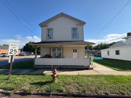 27136091