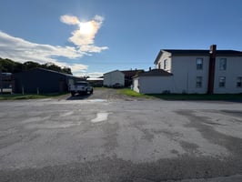 27136087