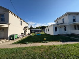 27136090