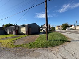 27136085