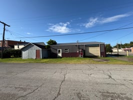 27136086