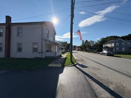 27136092