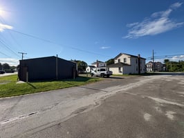 27136084