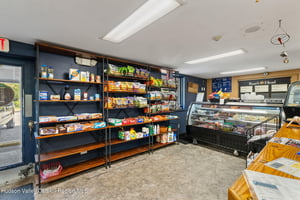 32584027