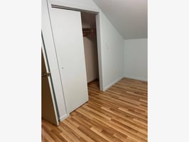 27147952